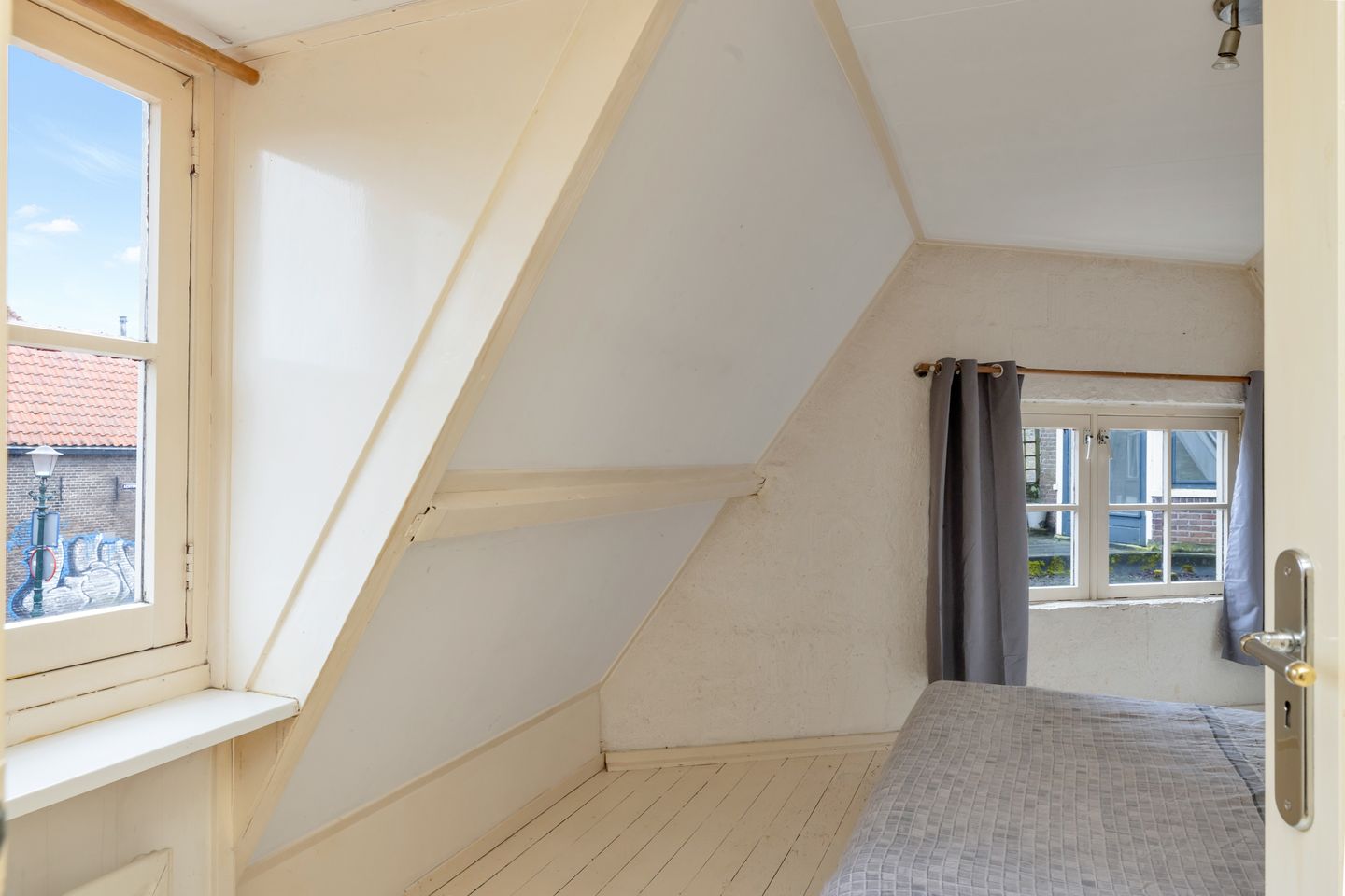 Foto 19 van Achterom 7