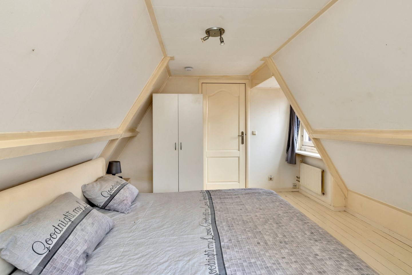 Foto 20 van Achterom 7