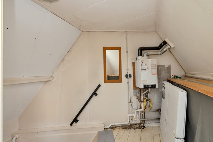 Photo 21 of Achterom 7