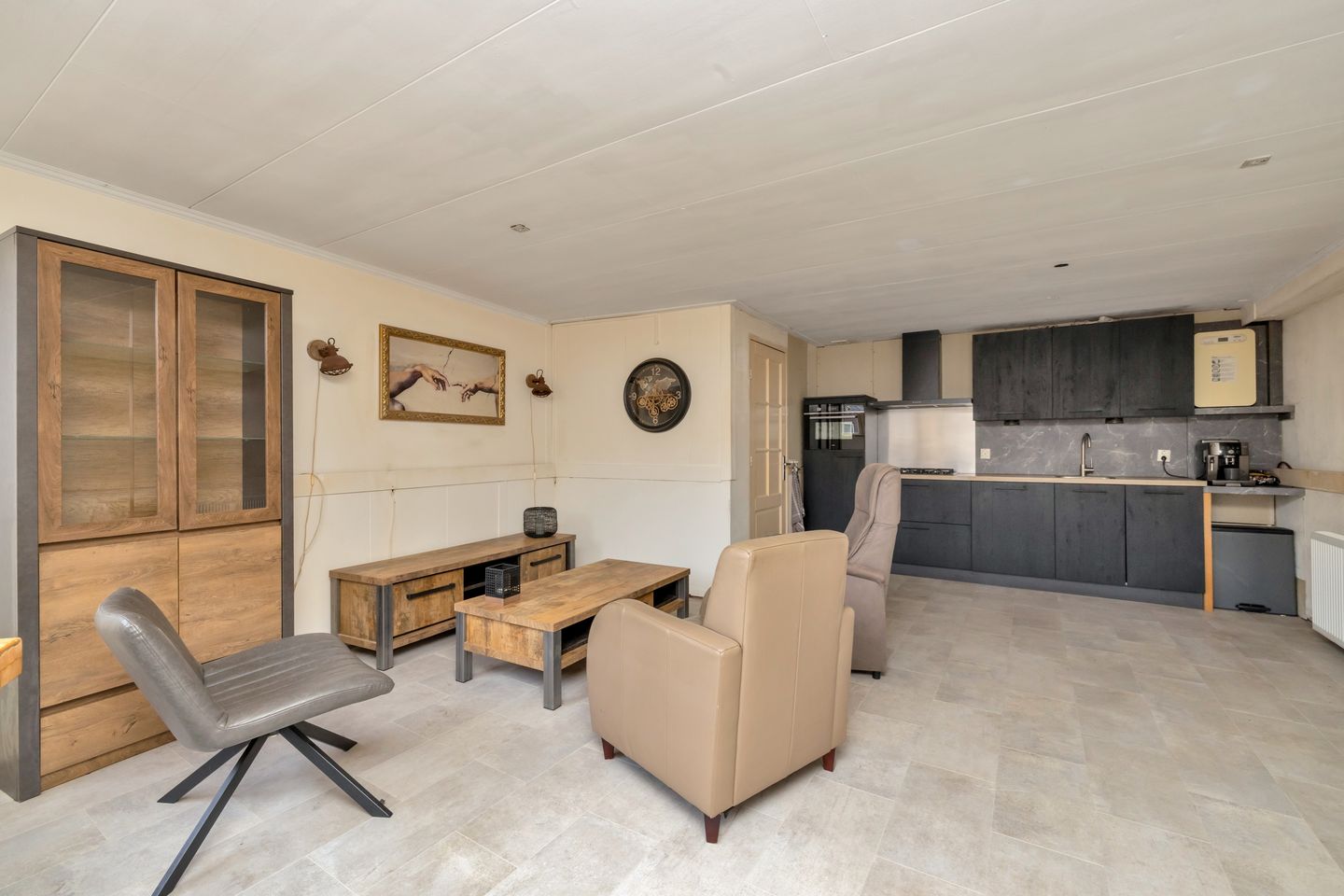 Foto 4 van Achterom 7