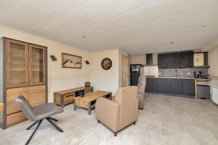 Foto 4 van Achterom 7