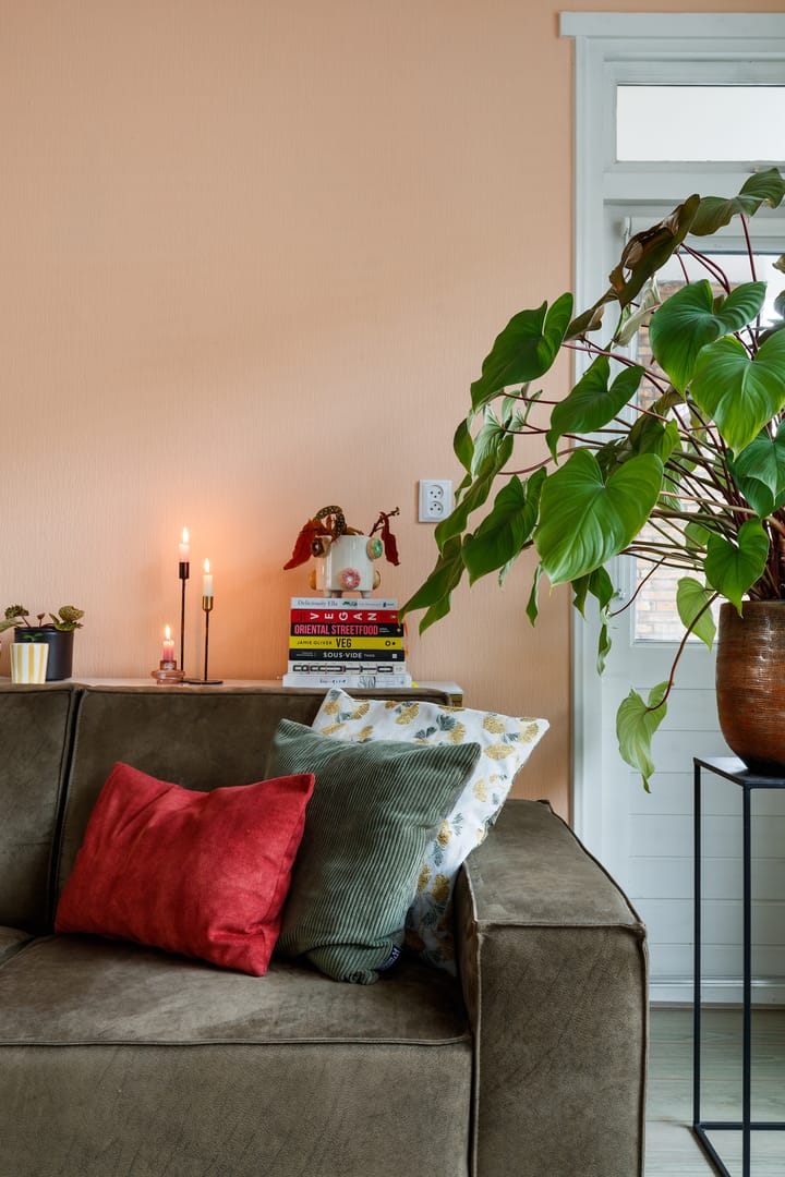 Foto 4 van Ruygenhoeklaan 14