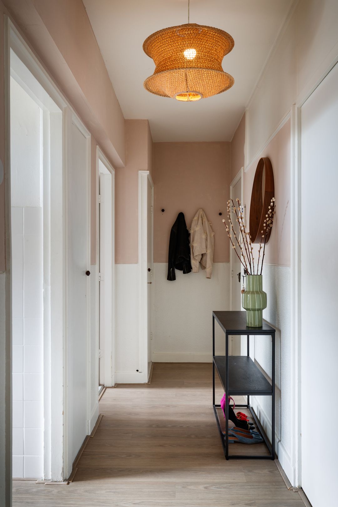 Foto 2 van Ruygenhoeklaan 14