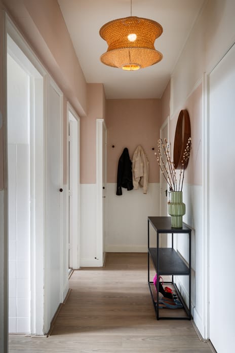 Ruygenhoeklaan 14 secondary image