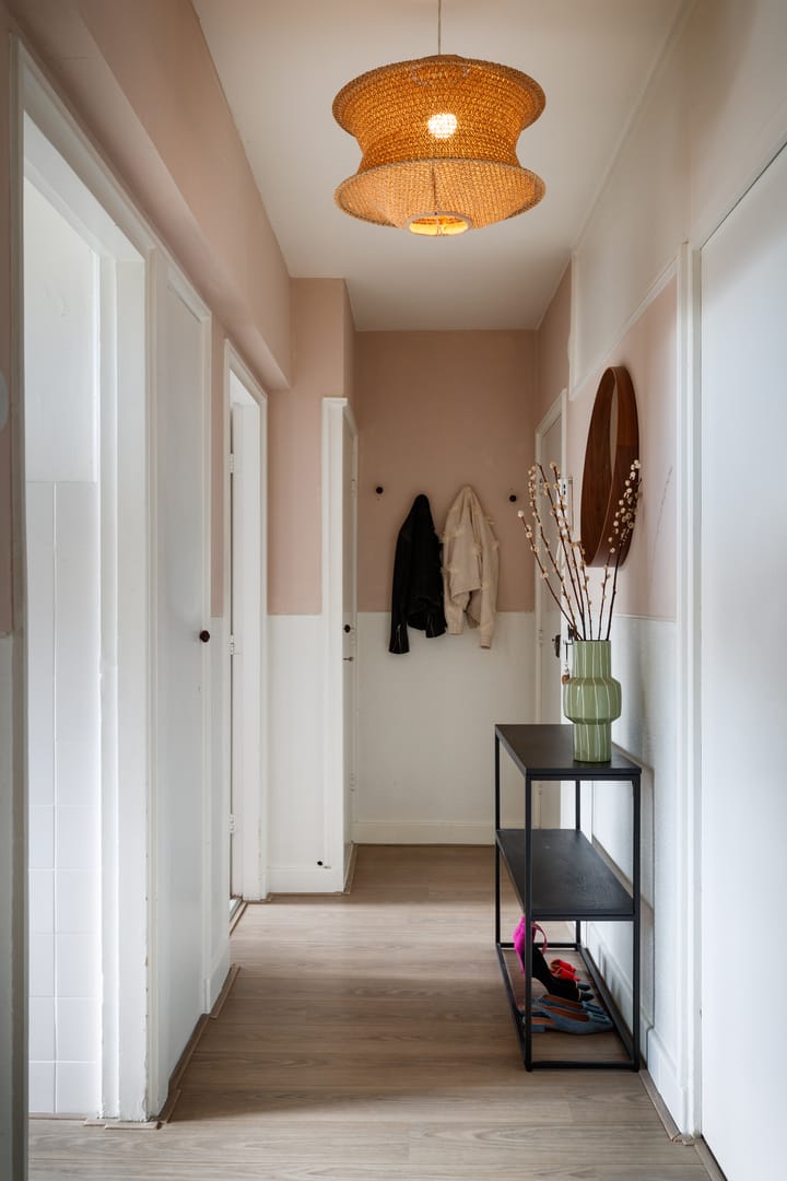 Foto 2 van Ruygenhoeklaan 14