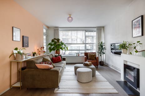 Ruygenhoeklaan 14 tertiary image