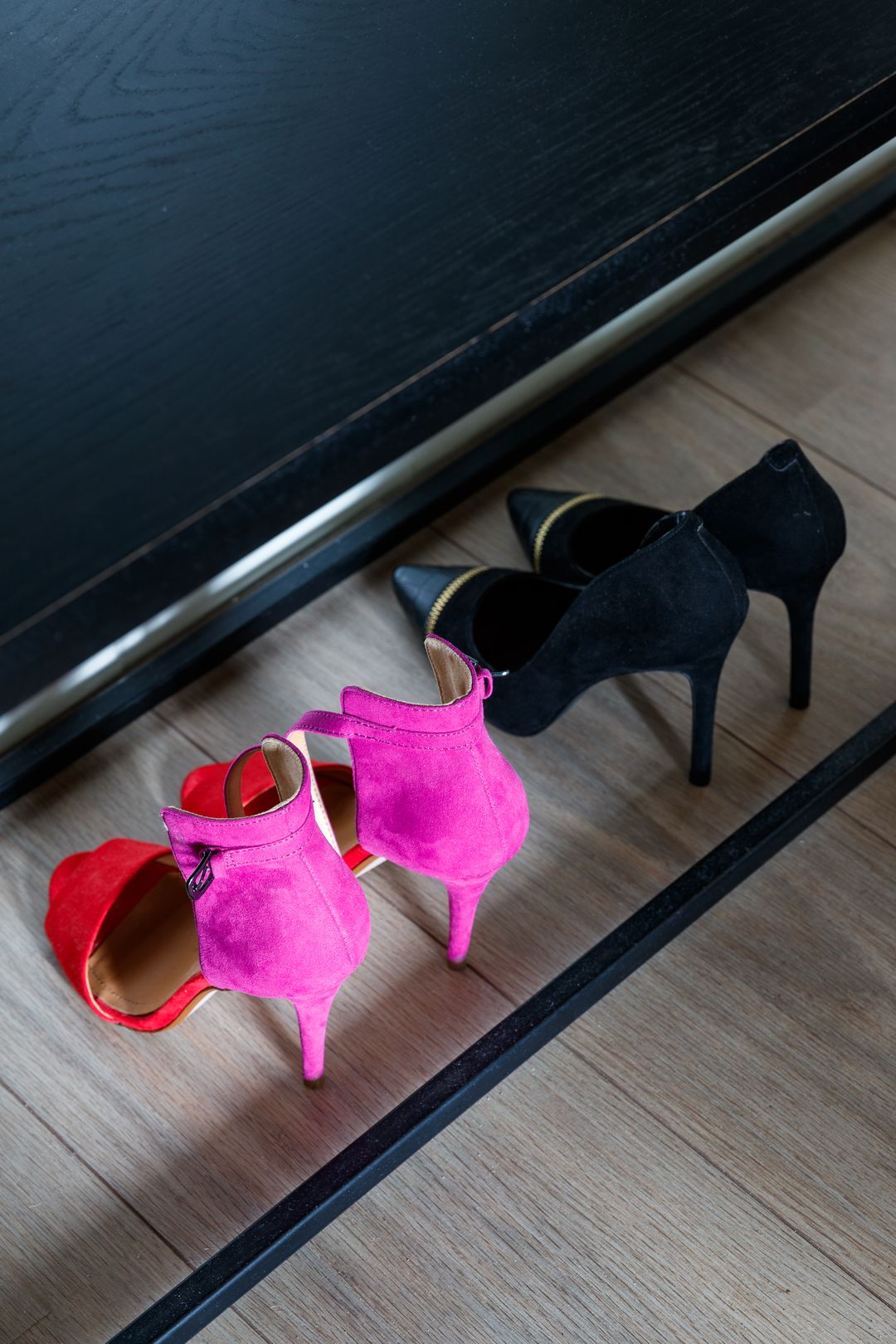 Foto 17 van Ruygenhoeklaan 14