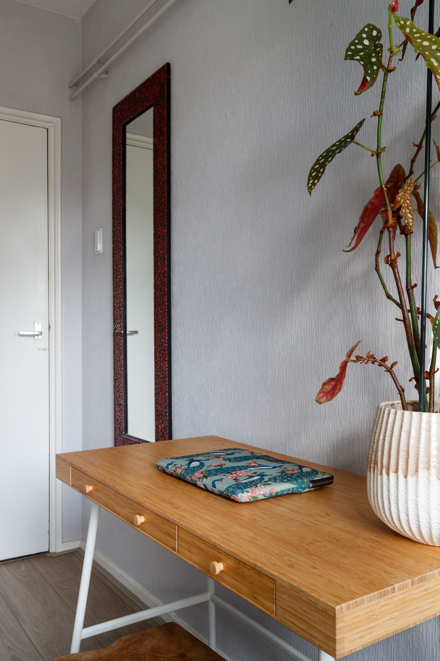 Foto 19 van Ruygenhoeklaan 14