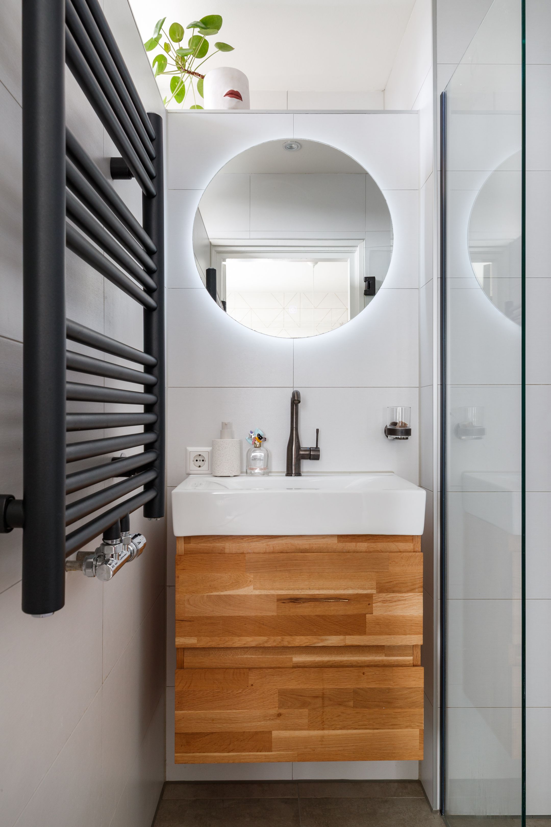 Foto 21 van Ruygenhoeklaan 14