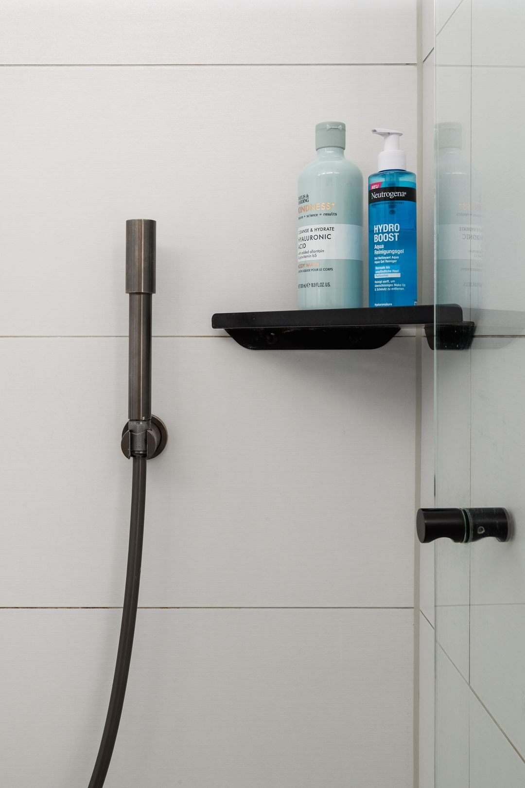 Foto 22 van Ruygenhoeklaan 14