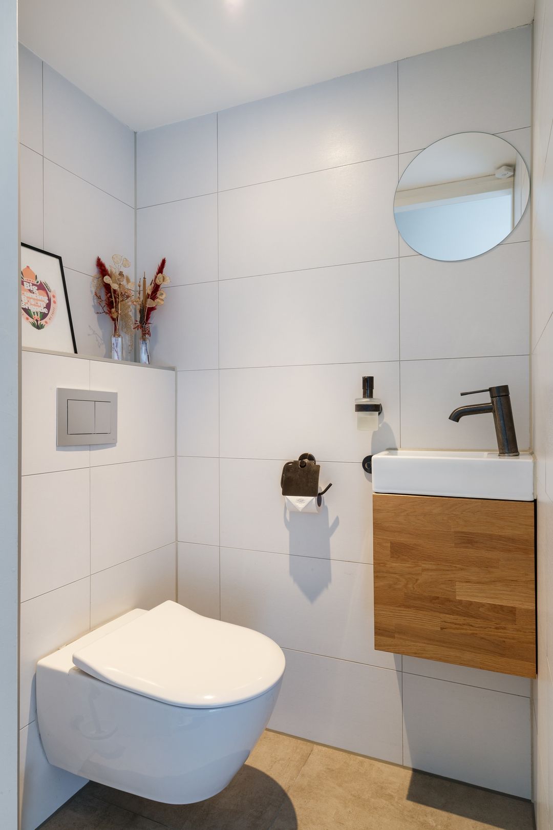 Foto 23 van Ruygenhoeklaan 14