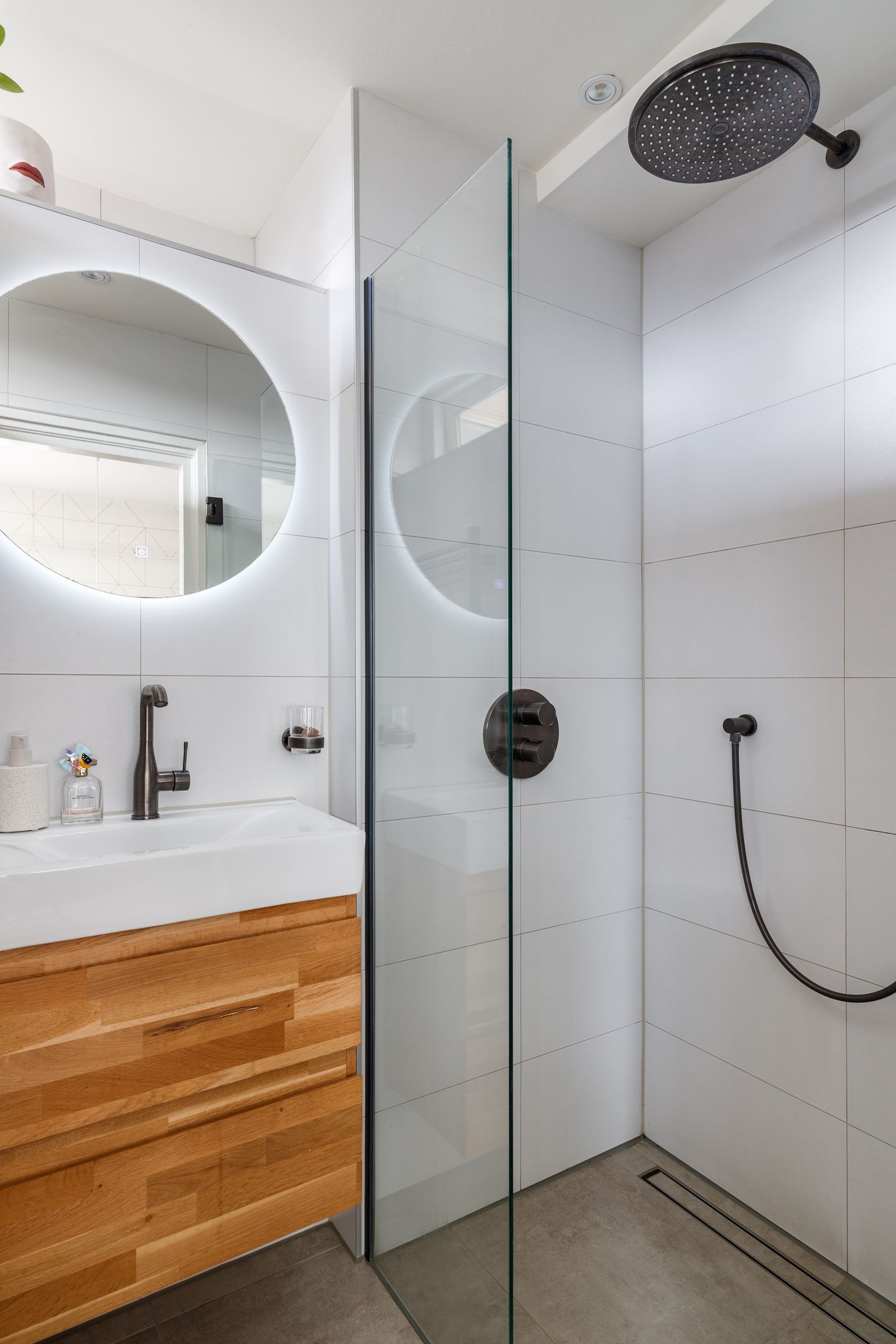 Foto 20 van Ruygenhoeklaan 14