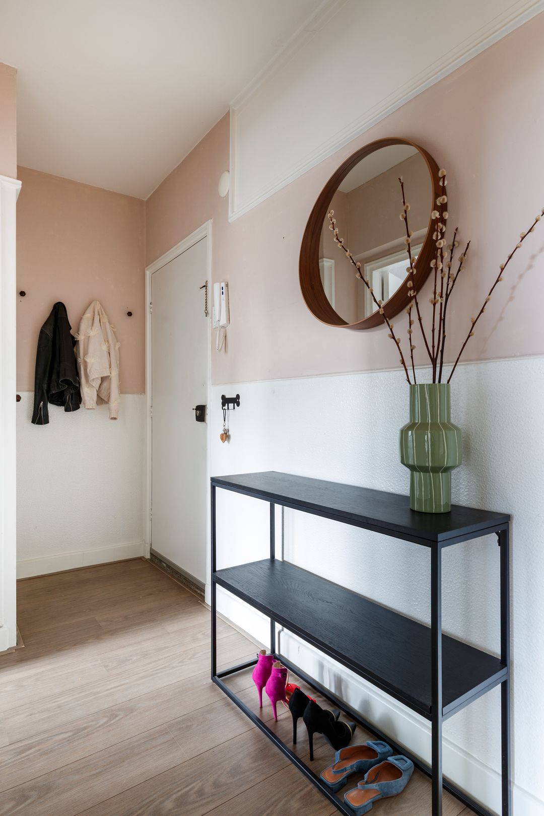 Foto 16 van Ruygenhoeklaan 14