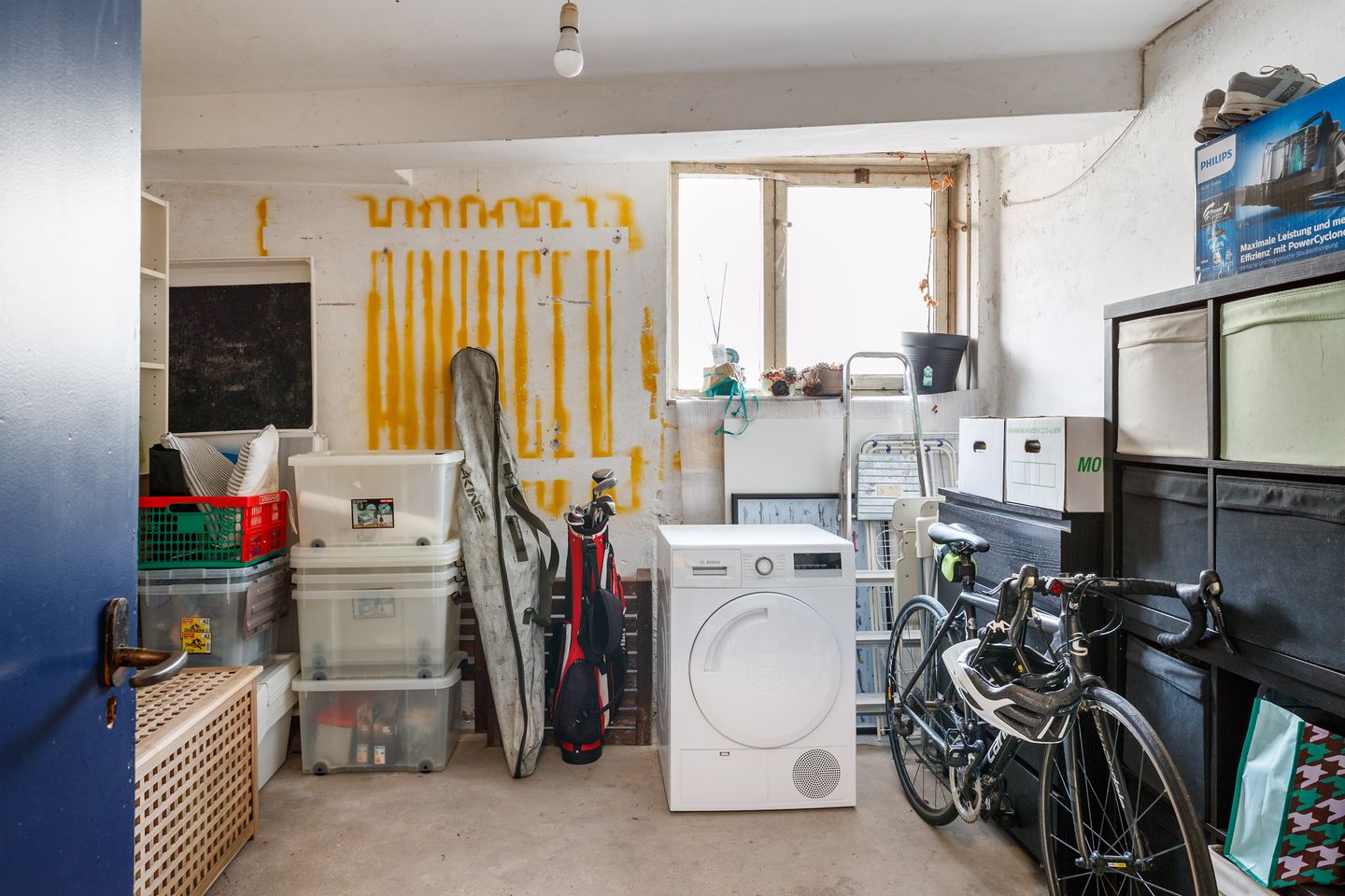 Foto 25 van Ruygenhoeklaan 14