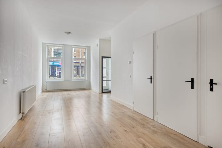 Foto 3 van Bergweg 309-A