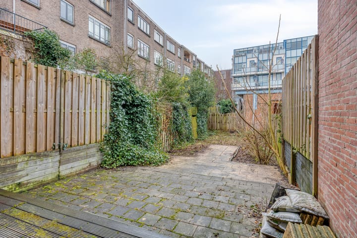 Foto 5 van Bergweg 309-A