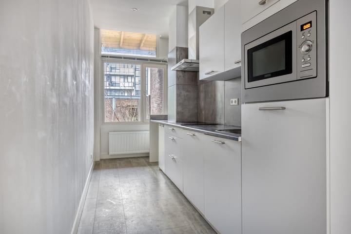 Foto 4 van Bergweg 309-A