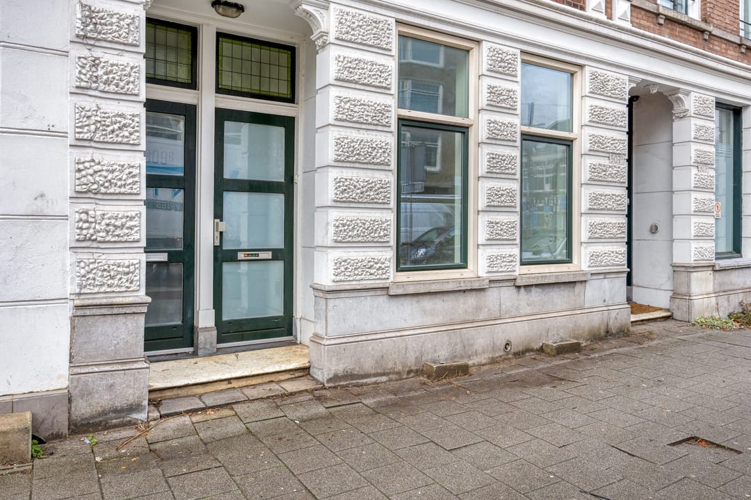 Photo 16 of Bergweg 309-A