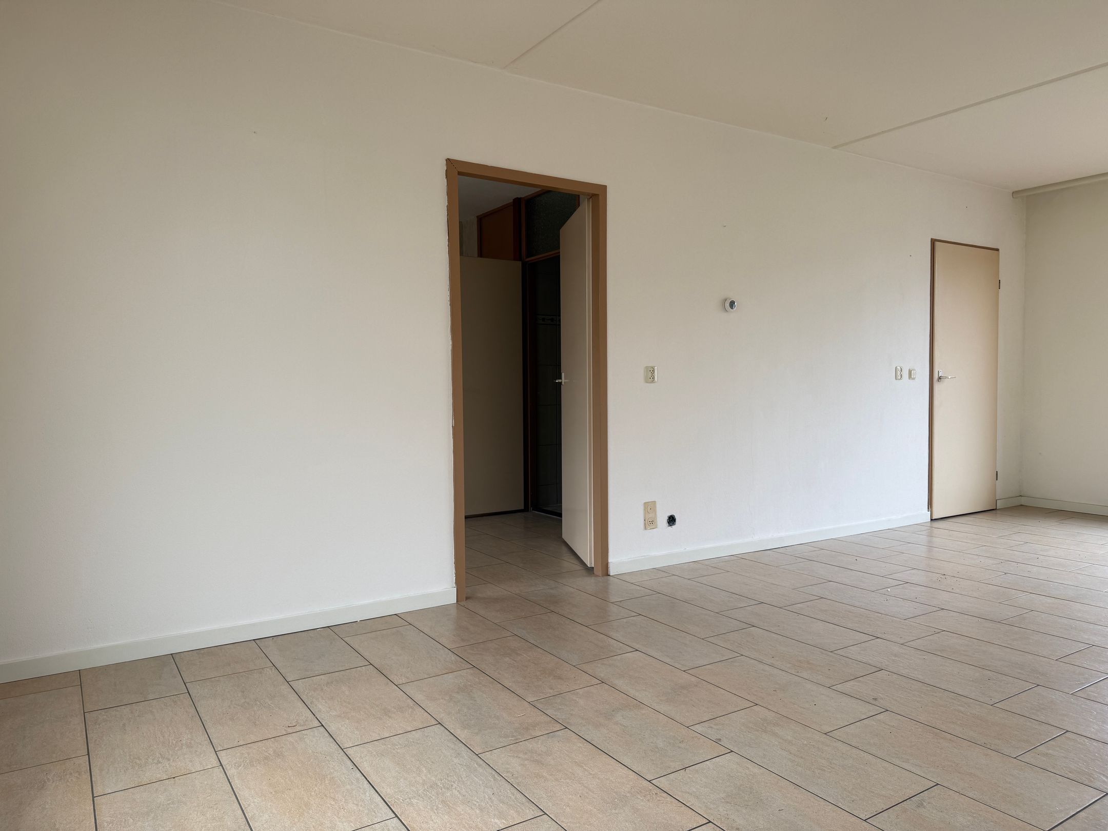 Foto 3 van Schoener 14 5