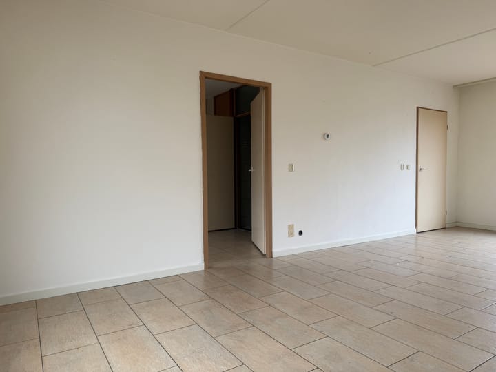 Foto 3 van Schoener 14 5