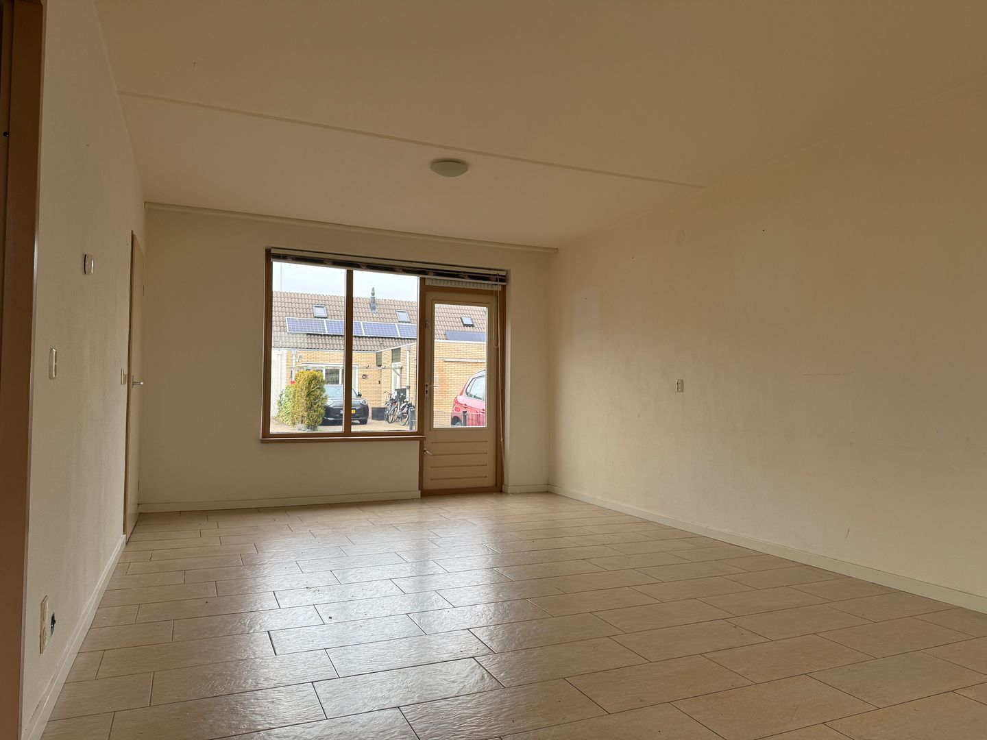 Foto 4 van Schoener 14 5