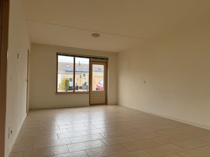 Foto 4 van Schoener 14 5