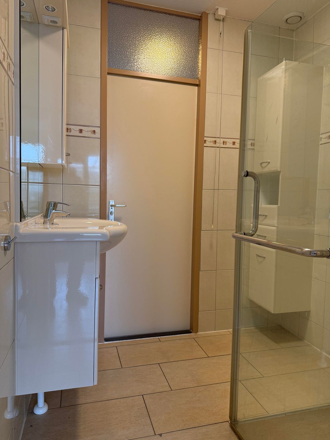 Foto 8 van Schoener 14 5