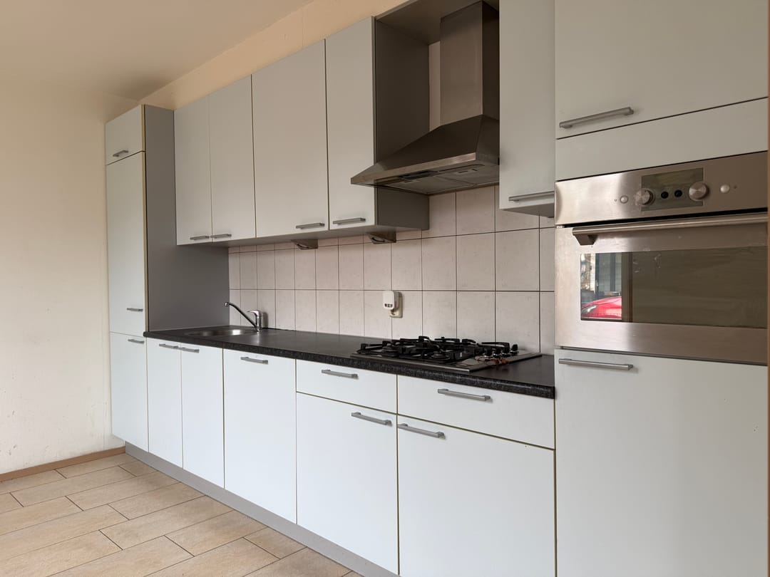 Foto 13 van Schoener 14 5