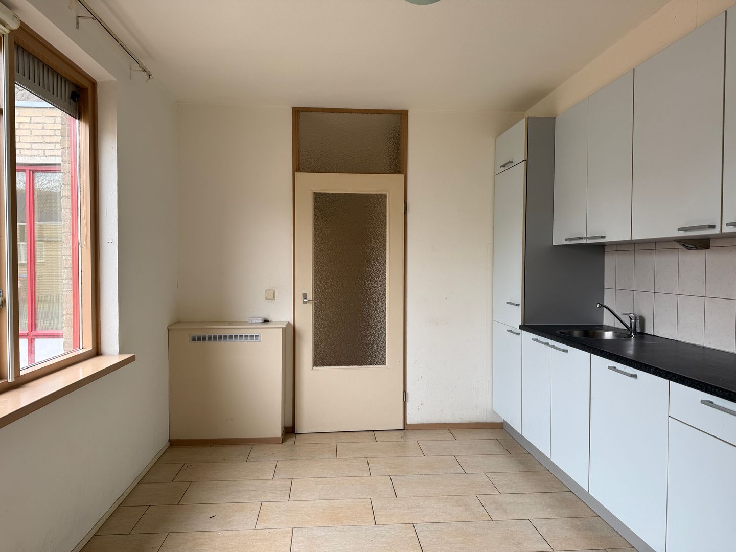 Foto 14 van Schoener 14 5