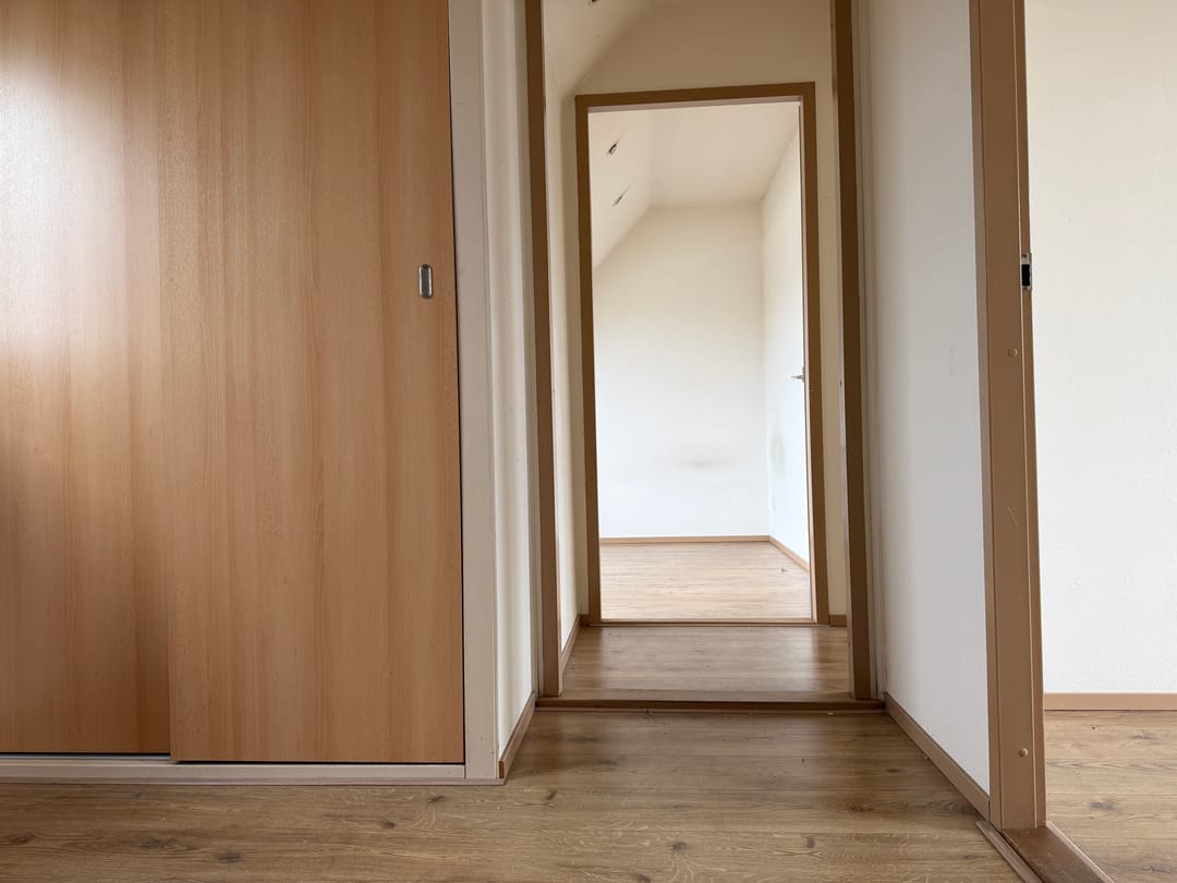 Foto 16 van Schoener 14 5