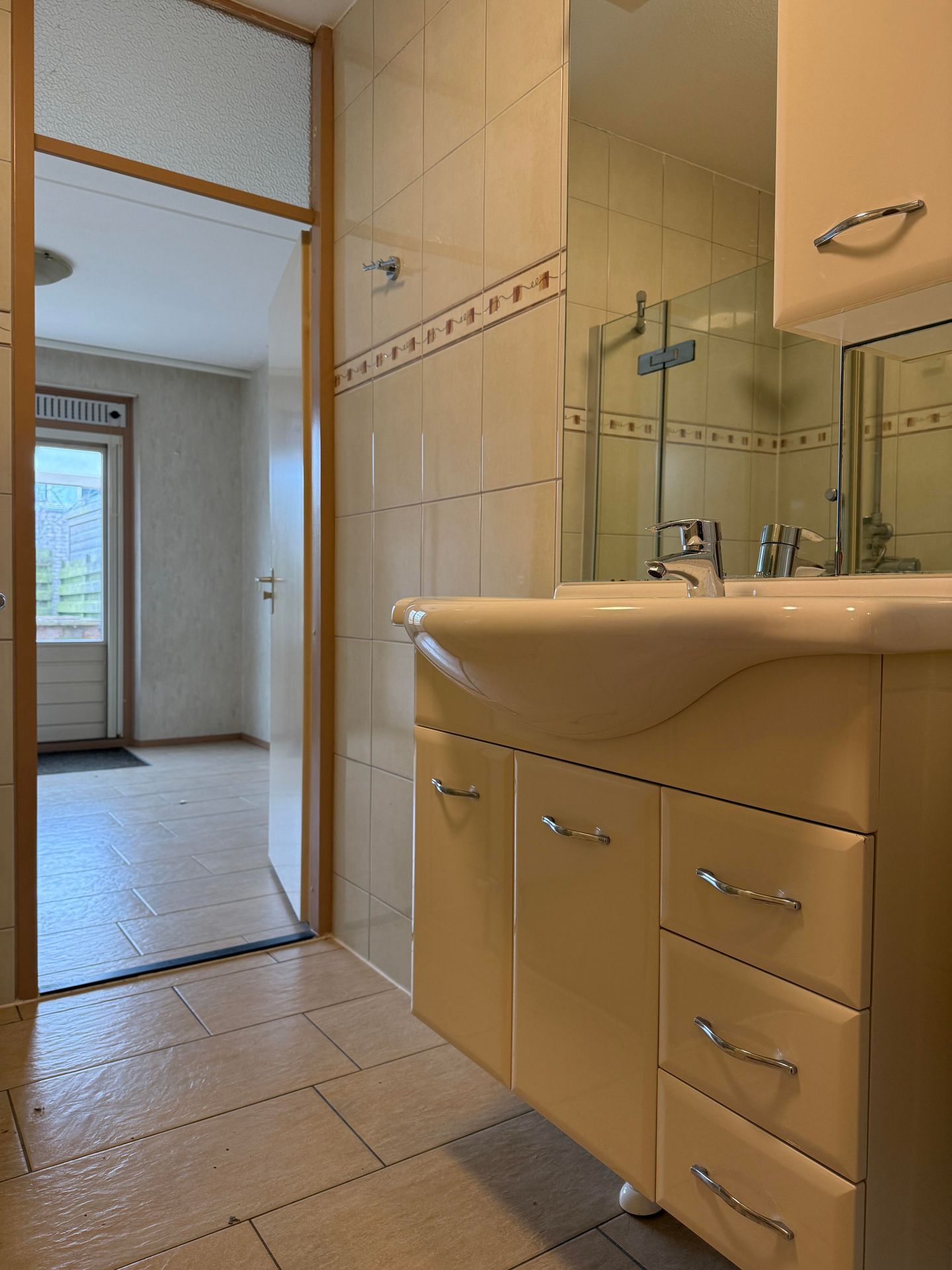 Foto 10 van Schoener 14 5