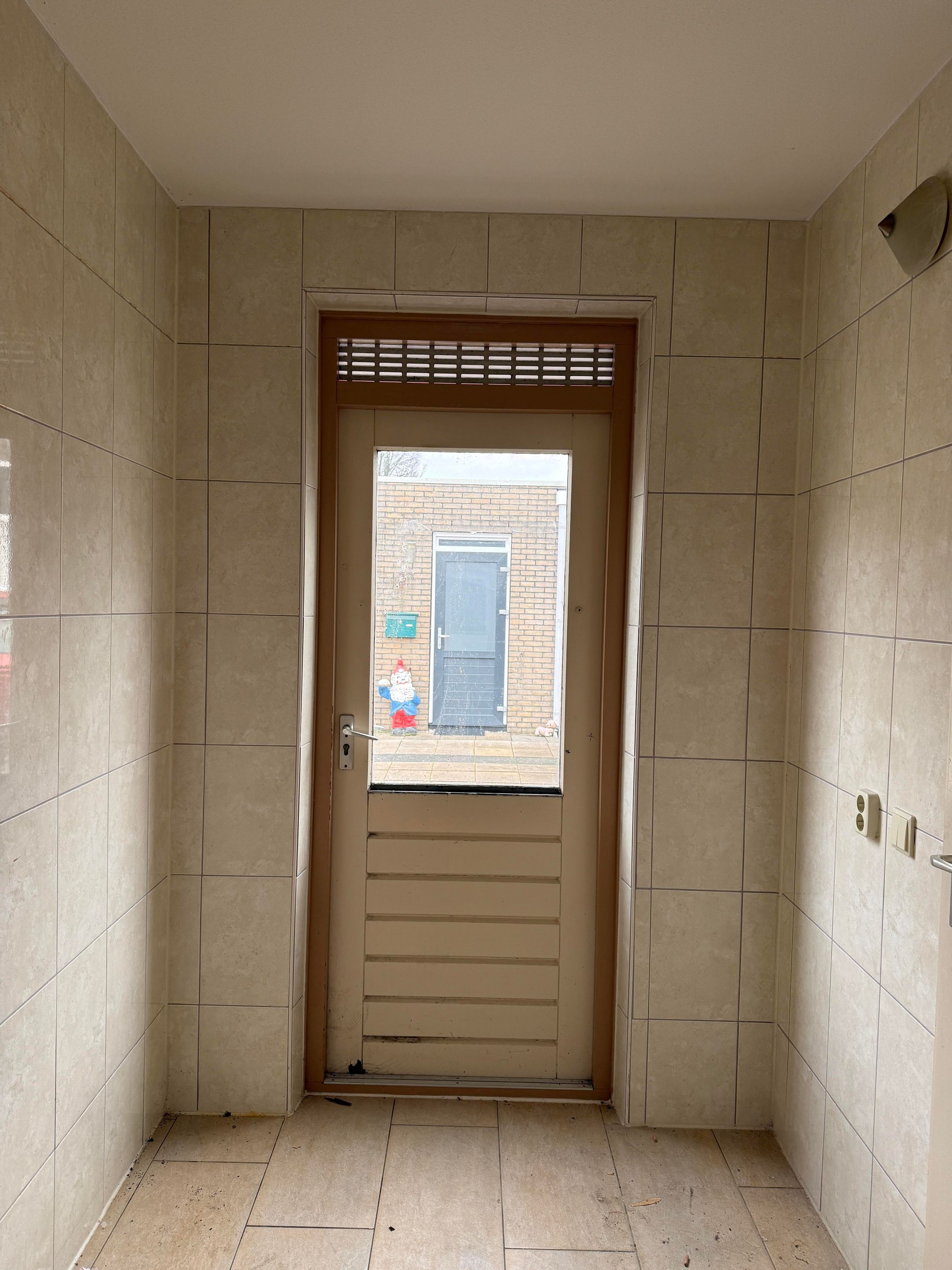 Foto 12 van Schoener 14 5