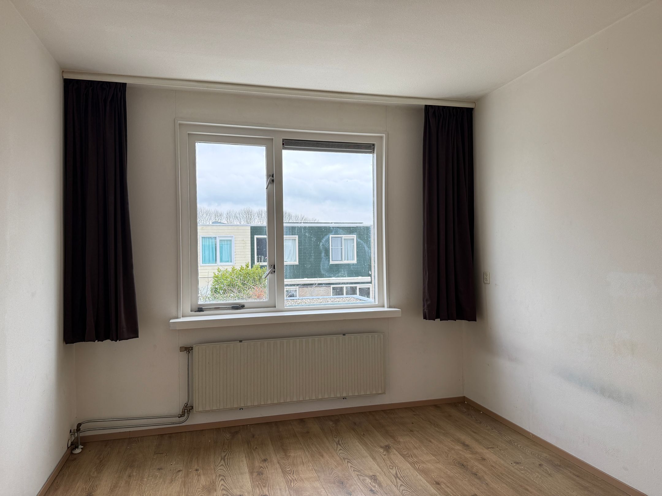 Foto 18 van Schoener 14 5