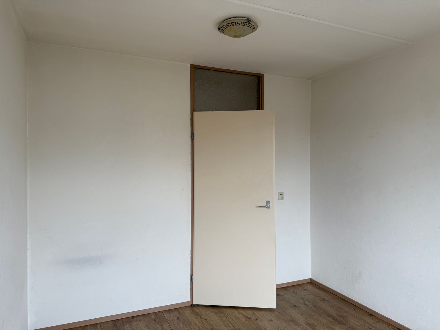 Foto 19 van Schoener 14 5