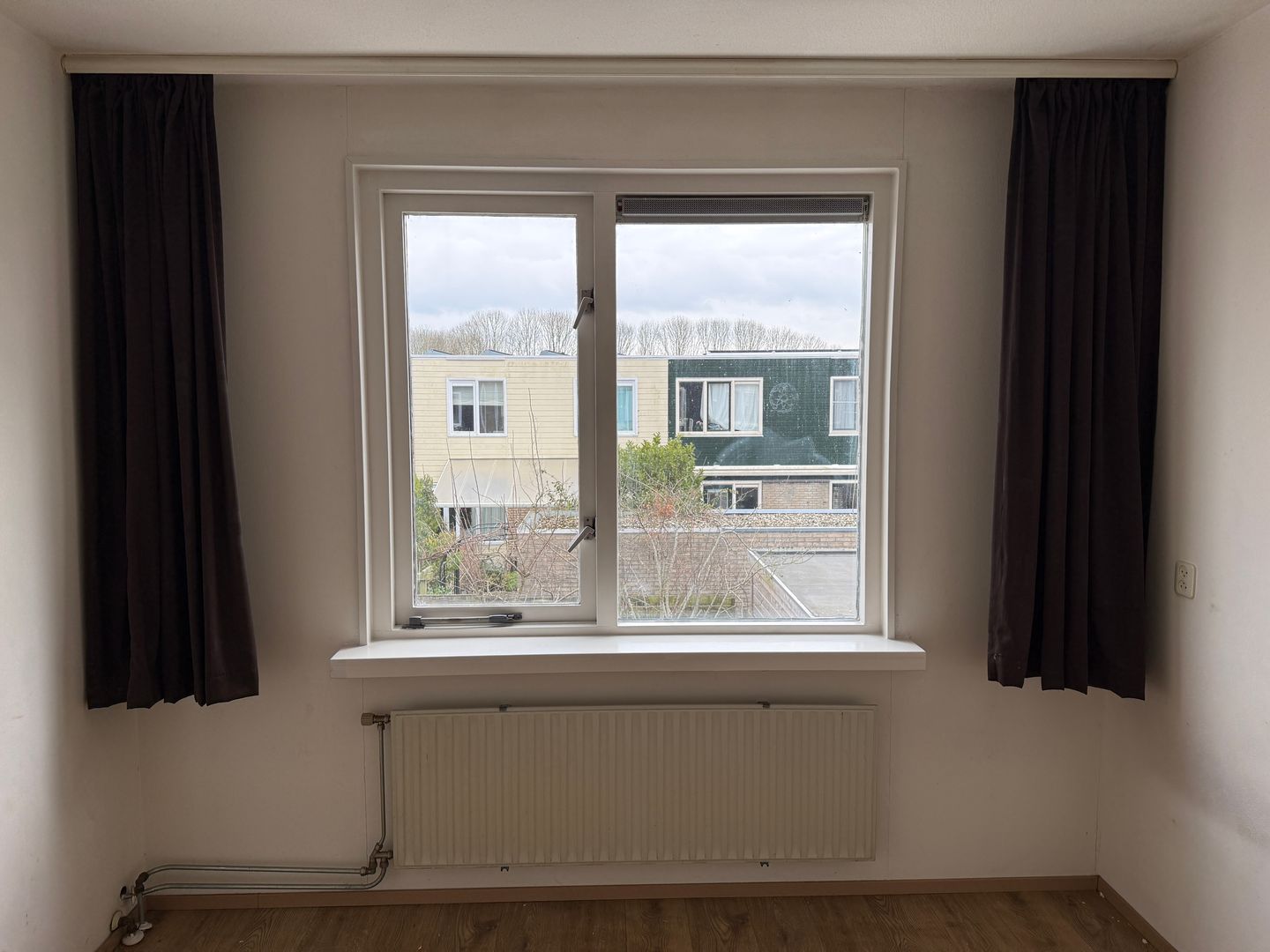 Foto 20 van Schoener 14 5