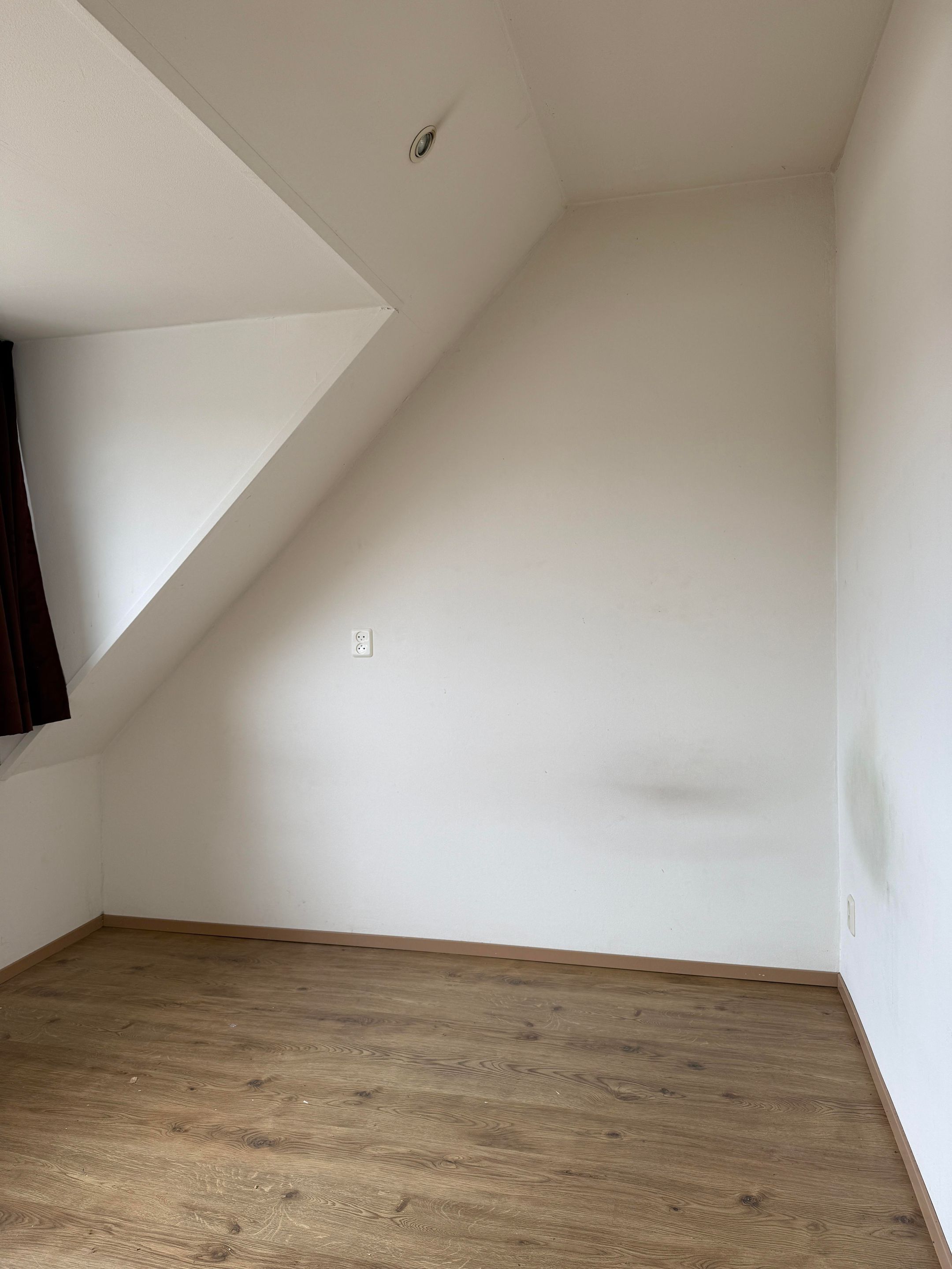 Foto 21 van Schoener 14 5