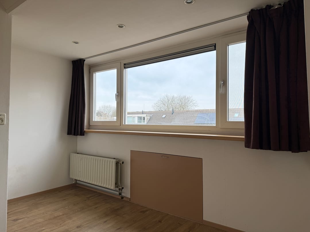 Foto 22 van Schoener 14 5