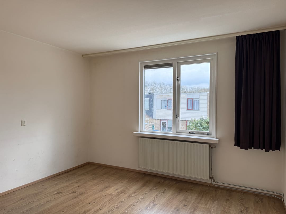 Foto 23 van Schoener 14 5