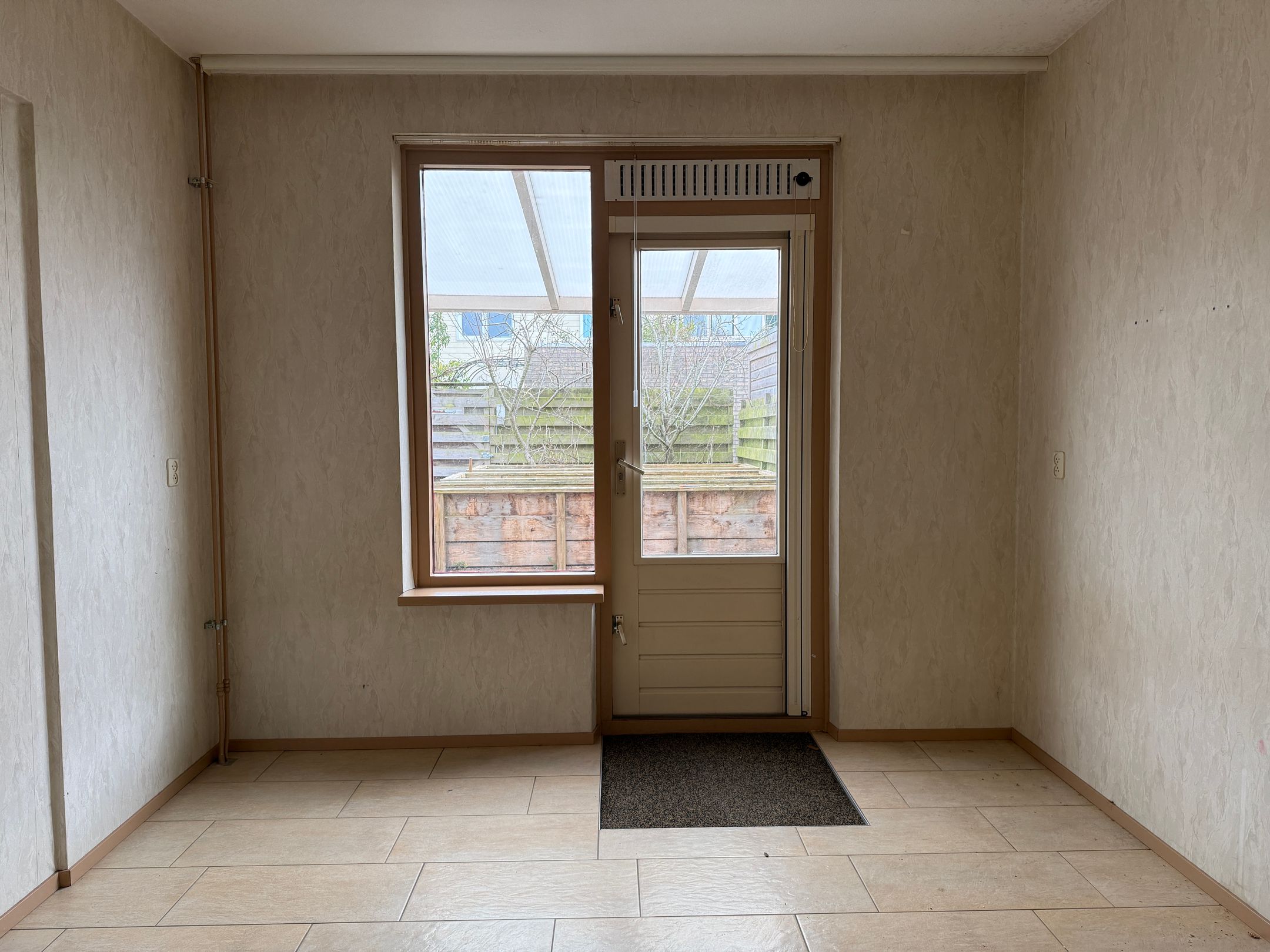 Foto 6 van Schoener 14 5