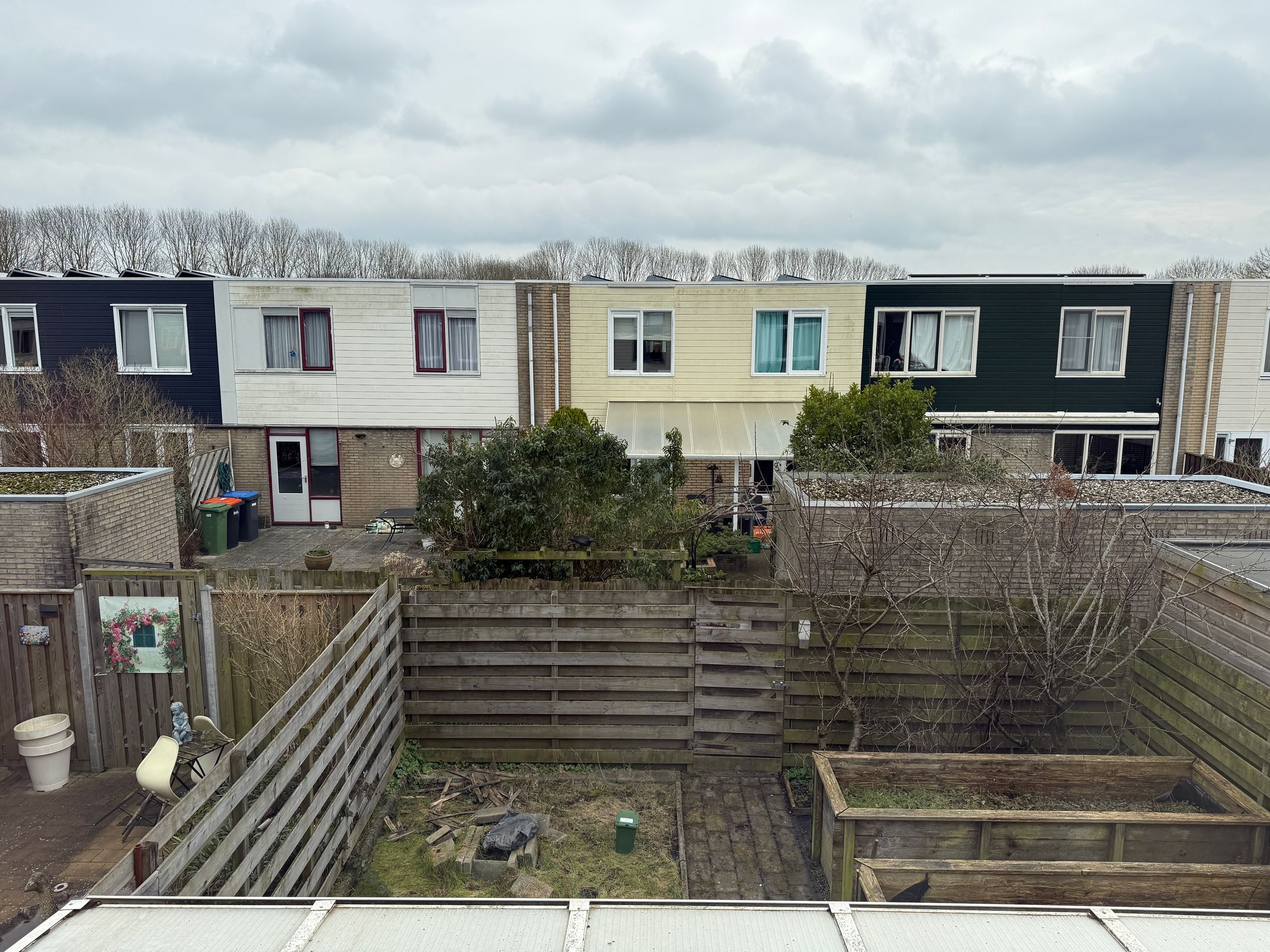 Foto 27 van Schoener 14 5