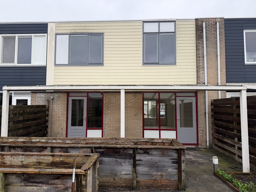 Foto 28 van Schoener 14 5