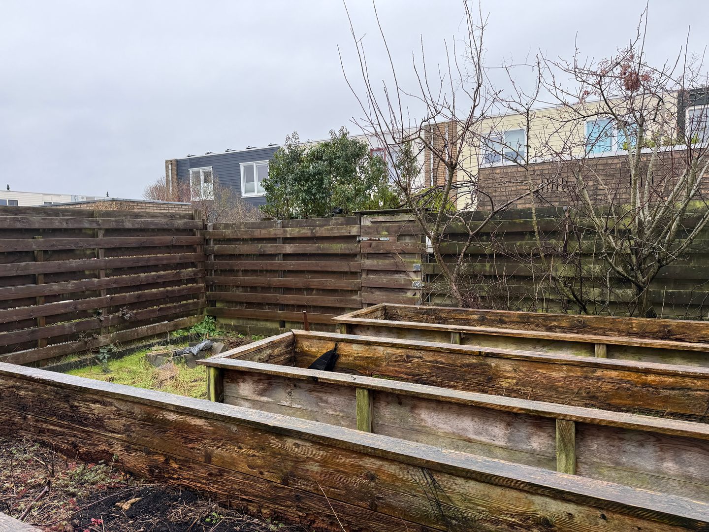 Foto 29 van Schoener 14 5