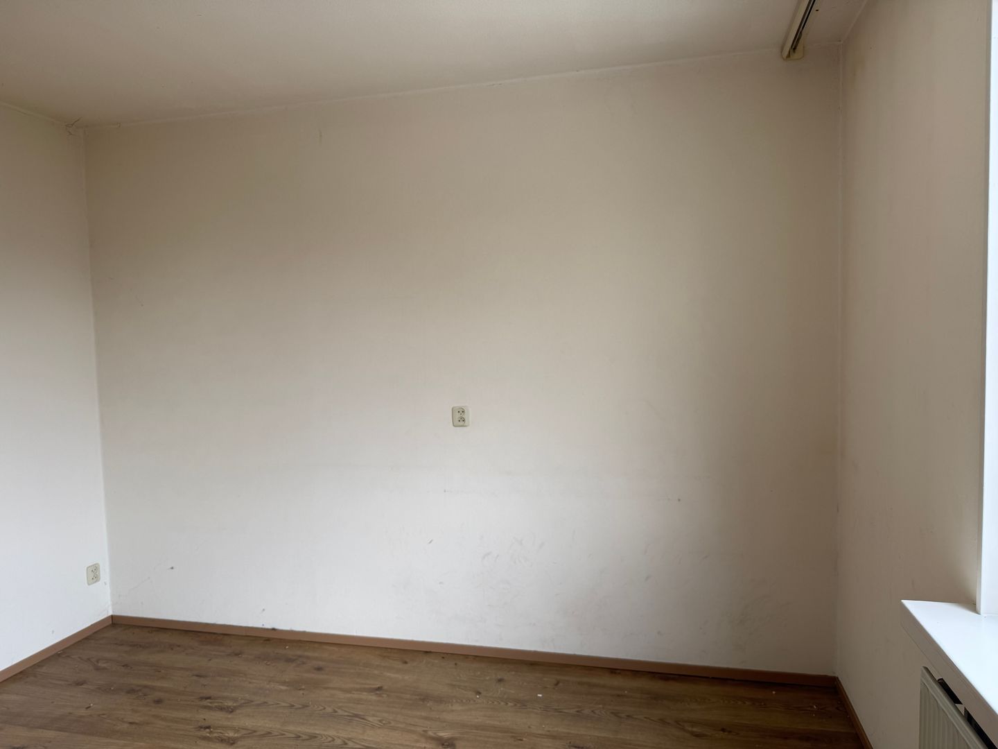 Foto 25 van Schoener 14 5