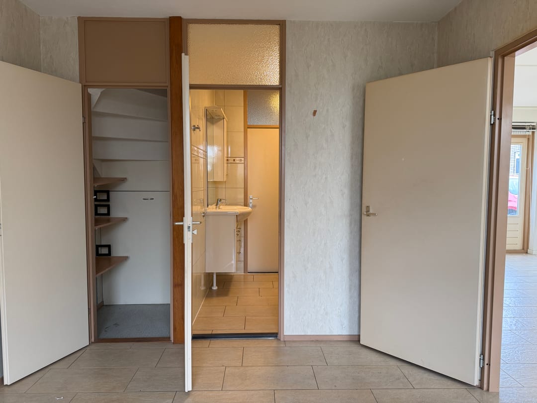 Foto 7 van Schoener 14 5