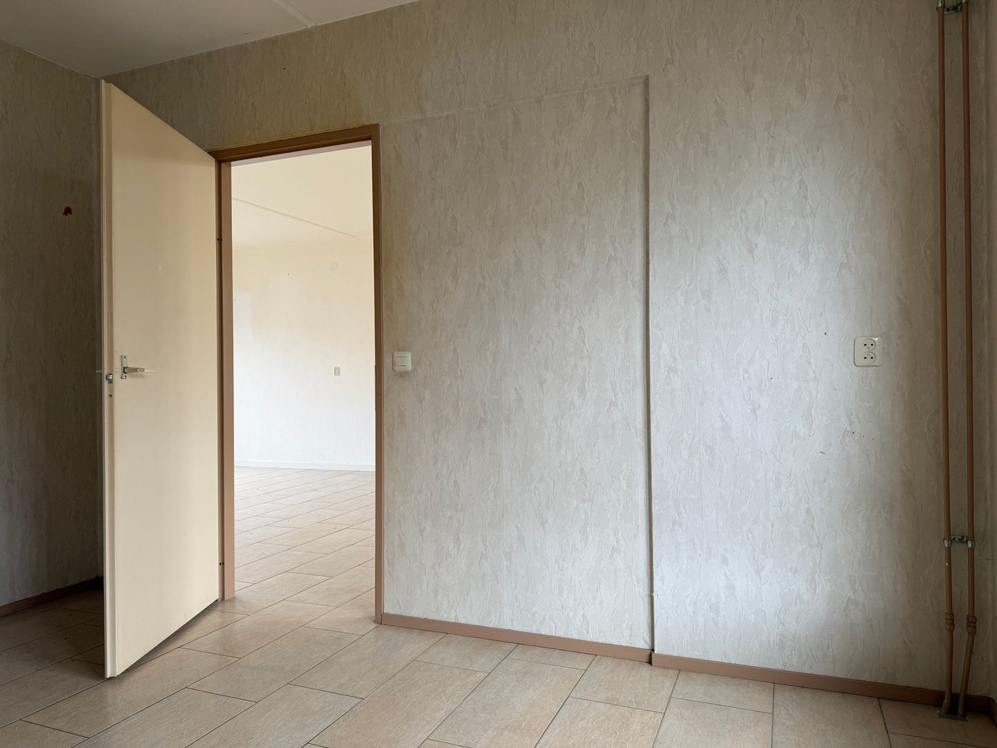 Foto 5 van Schoener 14 5