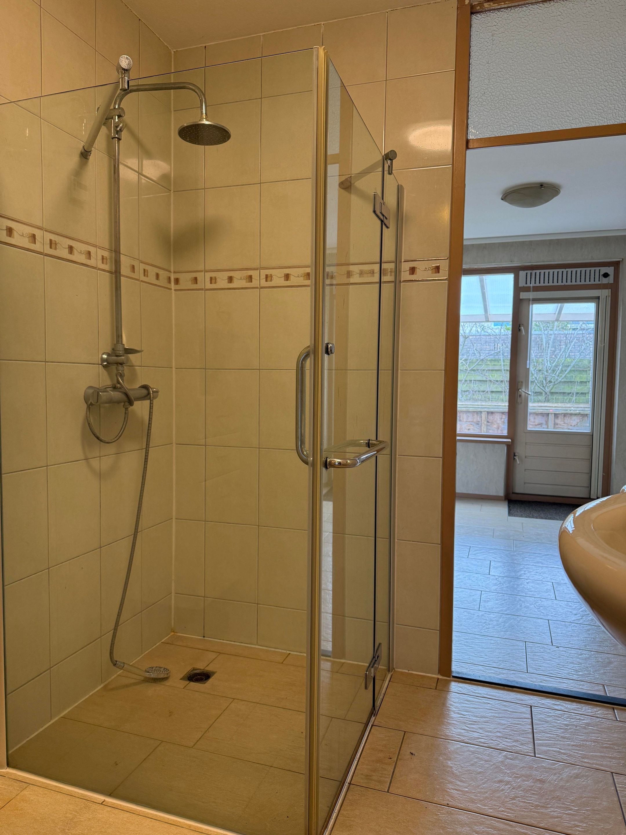 Foto 9 van Schoener 14 5