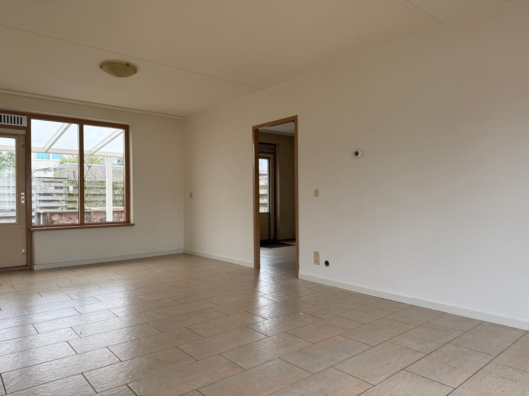 Foto 2 van Schoener 14 5