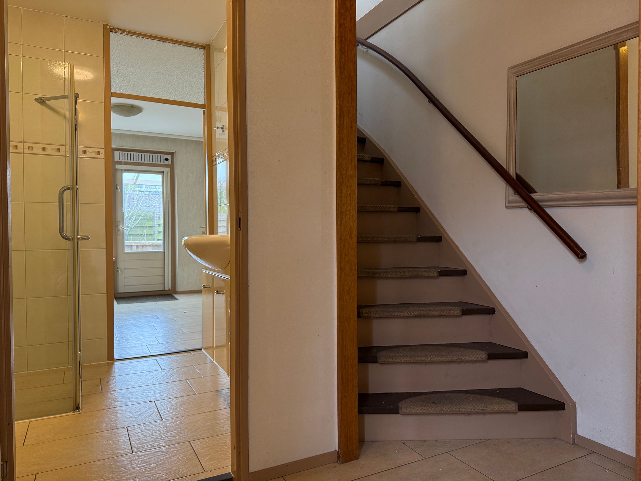 Foto 15 van Schoener 14 5