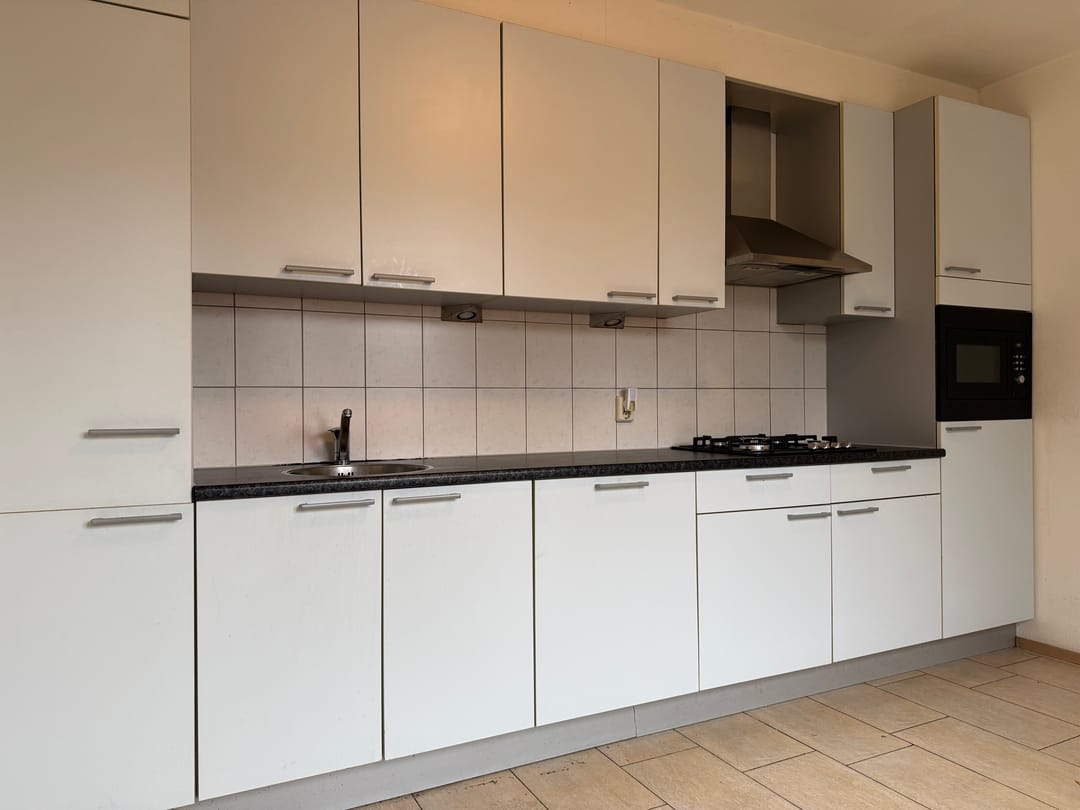 Foto 11 van Schoener 14 5