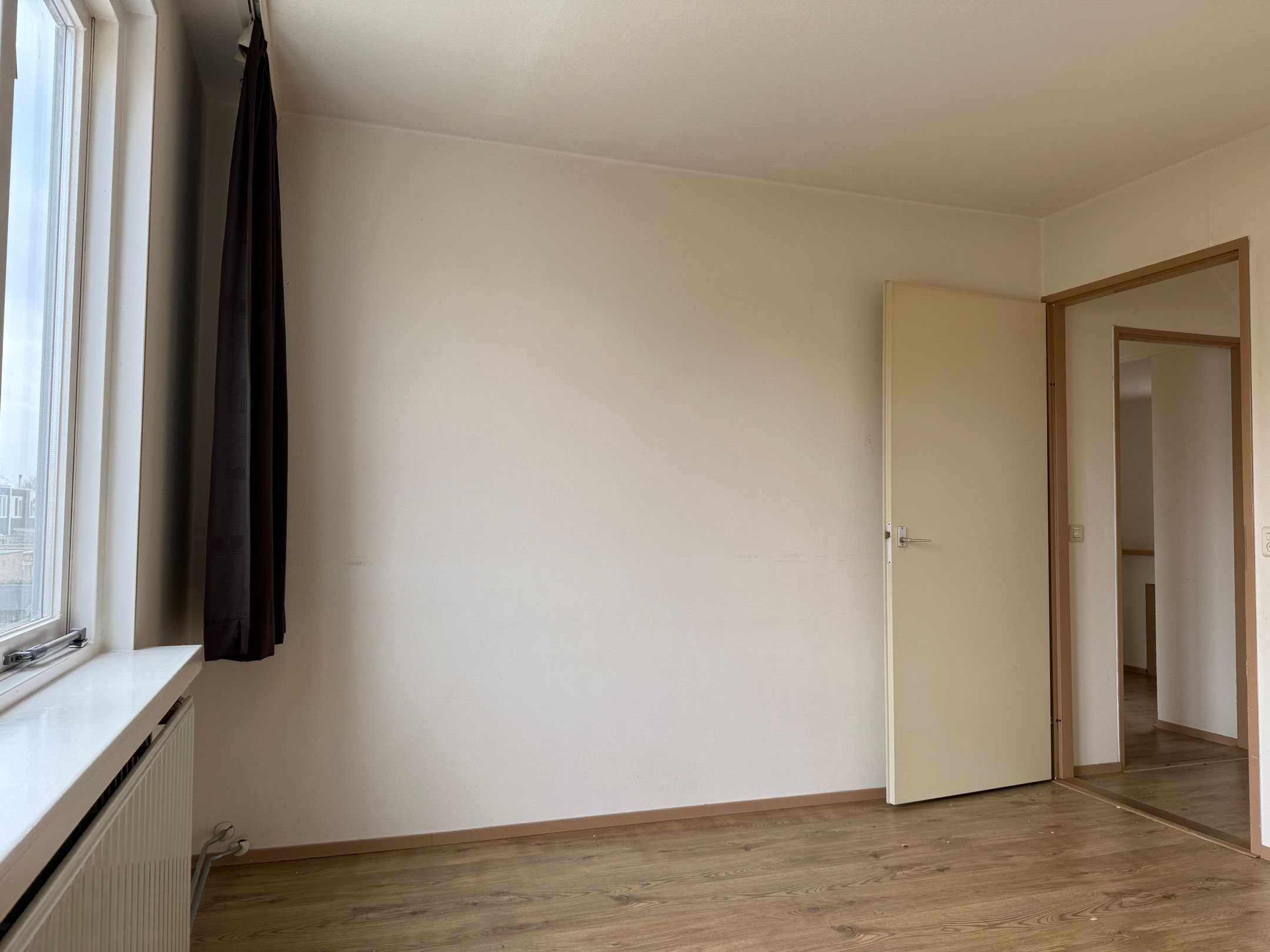 Foto 24 van Schoener 14 5